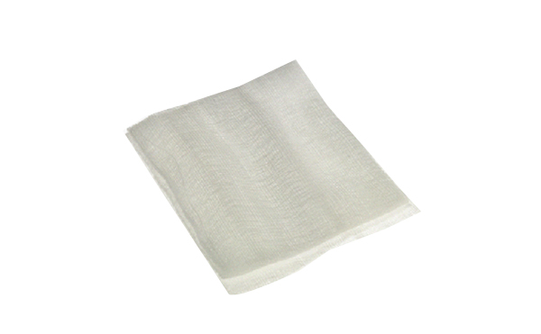 粘塵布是用什么成分組成的,有害嗎？