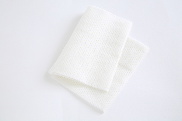 無(wú)塵車間該如何選擇粘塵布？