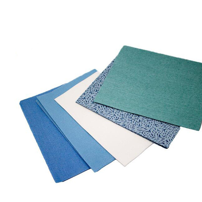 為什么說除塵布不同于其他擦拭布？